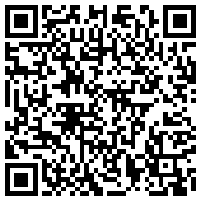 QR Code for bitcoin:bitcoin:bitcoin:bitcoin:bitcoin:bitcoin:bitcoin:bitcoin:bitcoin:39KCpe2KShPW3M5H7QCidGaA9TcaXRWHpE