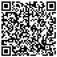QR Code for bitcoin:bitcoin:bitcoin:bitcoin:bitcoin:bitcoin:bitcoin:bitcoin:bitcoin:39KJextUbaKTLU1rTAxejDeHLLruJ27EE4