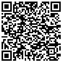 QR Code for bitcoin:bitcoin:bitcoin:bitcoin:bitcoin:bitcoin:bitcoin:bitcoin:bitcoin:39KK7e5EtAzrySk8ZZMy3pD4Z2dbLU7kfL