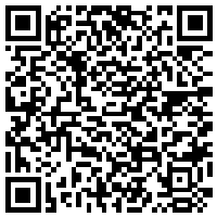 QR Code for bitcoin:bitcoin:bitcoin:bitcoin:bitcoin:bitcoin:bitcoin:bitcoin:bitcoin:39KL9n92Enfb3xDAQGaK6f9wsjmb3ACKux