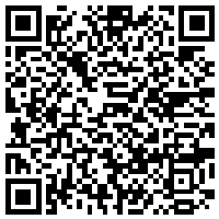 QR Code for bitcoin:bitcoin:bitcoin:bitcoin:bitcoin:bitcoin:bitcoin:bitcoin:bitcoin:39KNWGuyrXbFkR5c4zg1hajSrGe3AwvFuF