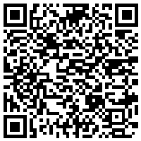 QR Code for bitcoin:bitcoin:bitcoin:bitcoin:bitcoin:bitcoin:bitcoin:bitcoin:bitcoin:39KoJd2XV9T2WdHCQ8VExZ7ceW1QgTzuM7