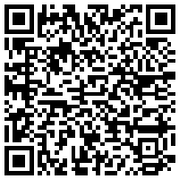 QR Code for bitcoin:bitcoin:bitcoin:bitcoin:bitcoin:bitcoin:bitcoin:bitcoin:bitcoin:39KsJVPTvC7HC9amCByr4eaTDGvASEKVB2
