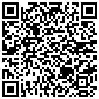 QR Code for bitcoin:bitcoin:bitcoin:bitcoin:bitcoin:bitcoin:bitcoin:bitcoin:bitcoin:39Ky2GtrPLBcVxTXDFn5X85D1TCDi9byfK