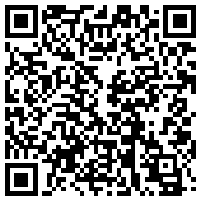 QR Code for bitcoin:bitcoin:bitcoin:bitcoin:bitcoin:bitcoin:bitcoin:bitcoin:bitcoin:39KyWjuCPSUSBMHcbKcc8W8NazBWuSn5dB