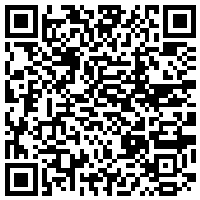 QR Code for bitcoin:bitcoin:bitcoin:bitcoin:bitcoin:bitcoin:bitcoin:bitcoin:bitcoin:39LM1ZeyfdRBYRaPPz25wrStERG1nZMBry