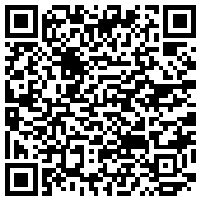 QR Code for bitcoin:bitcoin:bitcoin:bitcoin:bitcoin:bitcoin:bitcoin:bitcoin:bitcoin:39LZ26DBht3KMLQX4Lc3Y5wwbcHXHDtFCe