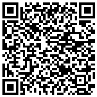 QR Code for bitcoin:bitcoin:bitcoin:bitcoin:bitcoin:bitcoin:bitcoin:bitcoin:bitcoin:39LiraWfhzjw5oBHd33mECWWCbHBi2S45K