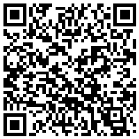 QR Code for bitcoin:bitcoin:bitcoin:bitcoin:bitcoin:bitcoin:bitcoin:bitcoin:bitcoin:39LuWzQ8vc5bheXMfV8P3zLPBHTdwffK3x