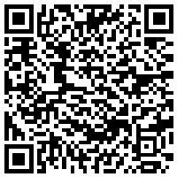 QR Code for bitcoin:bitcoin:bitcoin:bitcoin:bitcoin:bitcoin:bitcoin:bitcoin:bitcoin:39LxTtkKyj1n7HUJDMoxSkd9jopXo7o9E6