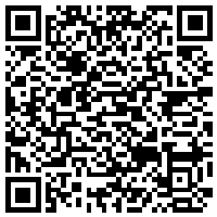 QR Code for bitcoin:bitcoin:bitcoin:bitcoin:bitcoin:bitcoin:bitcoin:bitcoin:bitcoin:39LxaKfFrAF6gTeUodRiQ2zryivAwCVDcM