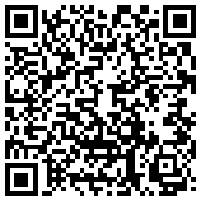 QR Code for bitcoin:bitcoin:bitcoin:bitcoin:bitcoin:bitcoin:bitcoin:bitcoin:bitcoin:39Lz5jh265KFiVarSbWRZfX58ahF4Xtk79