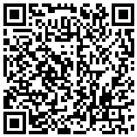 QR Code for bitcoin:bitcoin:bitcoin:bitcoin:bitcoin:bitcoin:bitcoin:bitcoin:bitcoin:39M1FQMWKDHRDPeqFwfTYixbFmbjeMnto4