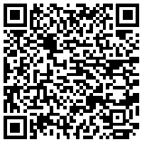 QR Code for bitcoin:bitcoin:bitcoin:bitcoin:bitcoin:bitcoin:bitcoin:bitcoin:bitcoin:39M4V7FZSysXE5BdbbBHR3v5CpJgr4AfRR