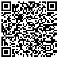 QR Code for bitcoin:bitcoin:bitcoin:bitcoin:bitcoin:bitcoin:bitcoin:bitcoin:bitcoin:39M4ZQDqM2iFYMhcTCc4hgAz4mD65bnBGa