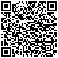QR Code for bitcoin:bitcoin:bitcoin:bitcoin:bitcoin:bitcoin:bitcoin:bitcoin:bitcoin:39MC3Ehm8PJV4mkajZjcDhDvs2tmHSFQQa