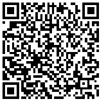 QR Code for bitcoin:bitcoin:bitcoin:bitcoin:bitcoin:bitcoin:bitcoin:bitcoin:bitcoin:39MPxS1ApMLM5WiuuPFXHMwuM2whRYZGre