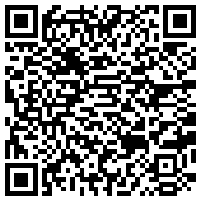 QR Code for bitcoin:bitcoin:bitcoin:bitcoin:bitcoin:bitcoin:bitcoin:bitcoin:bitcoin:39MTb7jzo36BbHpX3yfySFDUGbXw2RnrnQ