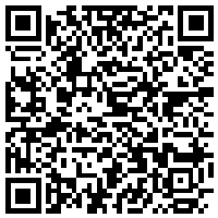 QR Code for bitcoin:bitcoin:bitcoin:bitcoin:bitcoin:bitcoin:bitcoin:bitcoin:bitcoin:39MUViaTbaioT9VTPEMXH6hetfDaT8zXAX