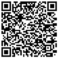 QR Code for bitcoin:bitcoin:bitcoin:bitcoin:bitcoin:bitcoin:bitcoin:bitcoin:bitcoin:39MbyepdiF9SpAzY77fcwHRL6PVFyfPj7L