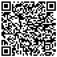 QR Code for bitcoin:bitcoin:bitcoin:bitcoin:bitcoin:bitcoin:bitcoin:bitcoin:bitcoin:39MkbaibuQamn2ugzkDPC1gsTLJ3cQoL7F