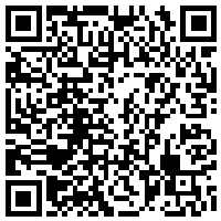 QR Code for bitcoin:bitcoin:bitcoin:bitcoin:bitcoin:bitcoin:bitcoin:bitcoin:bitcoin:39MoWD4XWvK7o7ppzXeUjZGtVMr4at1Cx9
