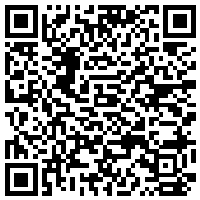 QR Code for bitcoin:bitcoin:bitcoin:bitcoin:bitcoin:bitcoin:bitcoin:bitcoin:bitcoin:39ModLzTM1gqdevKCtkJYmbAM2WkwBvCow