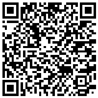 QR Code for bitcoin:bitcoin:bitcoin:bitcoin:bitcoin:bitcoin:bitcoin:bitcoin:bitcoin:39MpWKQKaoMBJmpExLEwYXjKFEujf1fFDW