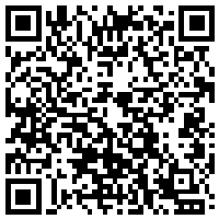 QR Code for bitcoin:bitcoin:bitcoin:bitcoin:bitcoin:bitcoin:bitcoin:bitcoin:bitcoin:39N9k4MdecC5iTEGQdBKTJ2wBAK196zEaz