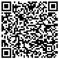QR Code for bitcoin:bitcoin:bitcoin:bitcoin:bitcoin:bitcoin:bitcoin:bitcoin:bitcoin:39NBkzyVHBWhxKNx6EXMs8Sv65LRFE2FxJ