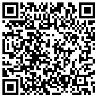 QR Code for bitcoin:bitcoin:bitcoin:bitcoin:bitcoin:bitcoin:bitcoin:bitcoin:bitcoin:39NHAWJWiuLNofMScwmaKPsKAEE7xTUp7r