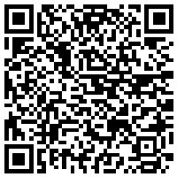 QR Code for bitcoin:bitcoin:bitcoin:bitcoin:bitcoin:bitcoin:bitcoin:bitcoin:bitcoin:39NJnpgfa8uiAXRAdbMNPW7zmr15x7USfq