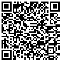 QR Code for bitcoin:bitcoin:bitcoin:bitcoin:bitcoin:bitcoin:bitcoin:bitcoin:bitcoin:39NbMUb6FJBboxd2ZfYcWkZ32s4f1utkoY