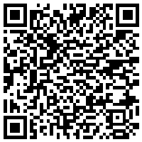 QR Code for bitcoin:bitcoin:bitcoin:bitcoin:bitcoin:bitcoin:bitcoin:bitcoin:bitcoin:39NcABtaPavYJEXb2d5sceVfcWhVDbZayX