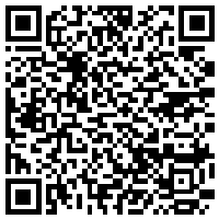 QR Code for bitcoin:bitcoin:bitcoin:bitcoin:bitcoin:bitcoin:bitcoin:bitcoin:bitcoin:39NcSjnpZPYkQGdrWD2dsdBNyEghm1YCNF