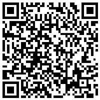 QR Code for bitcoin:bitcoin:bitcoin:bitcoin:bitcoin:bitcoin:bitcoin:bitcoin:bitcoin:39Ncg2dkHp9RL8ZbbUpCazoJriBJ7cbgRG