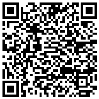 QR Code for bitcoin:bitcoin:bitcoin:bitcoin:bitcoin:bitcoin:bitcoin:bitcoin:bitcoin:39Ng4mK37CSRtLMkRKssSyc29pus6n2LTG