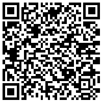 QR Code for bitcoin:bitcoin:bitcoin:bitcoin:bitcoin:bitcoin:bitcoin:bitcoin:bitcoin:39NkLLgejLfdT8tXiqRUuCNGMLZPjAPVDp