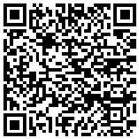 QR Code for bitcoin:bitcoin:bitcoin:bitcoin:bitcoin:bitcoin:bitcoin:bitcoin:bitcoin:39Ns5DRBZhjoUcntjs4hXE8yCdier37Xfv
