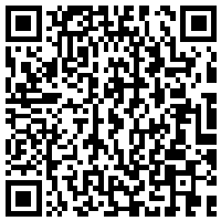 QR Code for bitcoin:bitcoin:bitcoin:bitcoin:bitcoin:bitcoin:bitcoin:bitcoin:bitcoin:39NsFnD5d33gUUmAAbZPaf2QhexjAAx5pi
