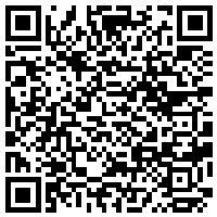 QR Code for bitcoin:bitcoin:bitcoin:bitcoin:bitcoin:bitcoin:bitcoin:bitcoin:bitcoin:39NzNb7ZfeSnhbFzuJ6w4TjJoyKBccLSyS