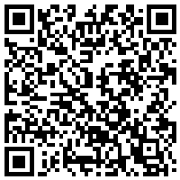 QR Code for bitcoin:bitcoin:bitcoin:bitcoin:bitcoin:bitcoin:bitcoin:bitcoin:bitcoin:39P6wvZzMBfdb1W9BhpXARv2zNPw54NmLm