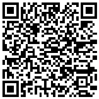QR Code for bitcoin:bitcoin:bitcoin:bitcoin:bitcoin:bitcoin:bitcoin:bitcoin:bitcoin:39P74gMAUDHsnWakGotttPQhuxwcYBLhHh