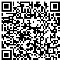 QR Code for bitcoin:bitcoin:bitcoin:bitcoin:bitcoin:bitcoin:bitcoin:bitcoin:bitcoin:39P8uDHCqWeGS4ZP8TsJmE1LKMSajozU6k