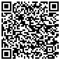 QR Code for bitcoin:bitcoin:bitcoin:bitcoin:bitcoin:bitcoin:bitcoin:bitcoin:bitcoin:39P9x54qEiNQ9JSXiHVG2xwrydjevJevnS
