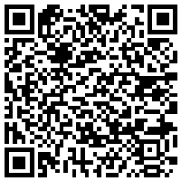 QR Code for bitcoin:bitcoin:bitcoin:bitcoin:bitcoin:bitcoin:bitcoin:bitcoin:bitcoin:39PB3Kh1oFDiRTzyuWFsb1jCcMQnBotrSP