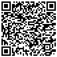 QR Code for bitcoin:bitcoin:bitcoin:bitcoin:bitcoin:bitcoin:bitcoin:bitcoin:bitcoin:39PBSnfMNdMBb6H2VWDp1EexHbJBtidU7U