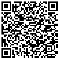 QR Code for bitcoin:bitcoin:bitcoin:bitcoin:bitcoin:bitcoin:bitcoin:bitcoin:bitcoin:39PL35a6p2S2WkV1GuD9uBiFkBb2ogtkKp