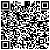 QR Code for bitcoin:bitcoin:bitcoin:bitcoin:bitcoin:bitcoin:bitcoin:bitcoin:bitcoin:39PVUZFGmsPtAtTbPCPbuAWMCGuJSzNuNX