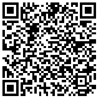 QR Code for bitcoin:bitcoin:bitcoin:bitcoin:bitcoin:bitcoin:bitcoin:bitcoin:bitcoin:39PdC7V3FzgL1iLJA8vrvCSD6rupkcxWFN